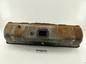 Corvette C4 Fuel Gas Tank