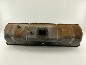 Corvette C4 Fuel Gas Tank - 0