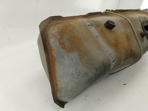 Corvette C4 Fuel Gas Tank