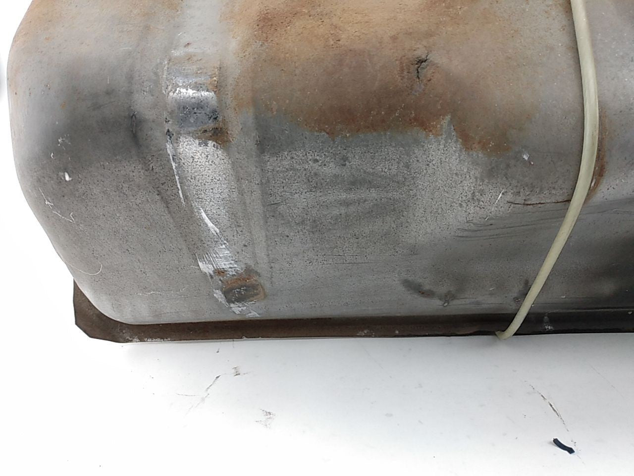 Corvette C4 Fuel Gas Tank