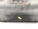 Corvette C4 Fuel Gas Tank-6