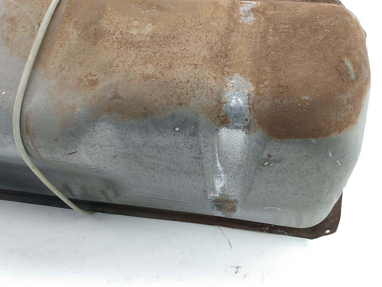 Corvette C4 Fuel Gas Tank
