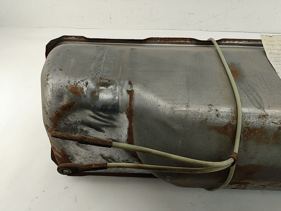 Corvette C4 Fuel Gas Tank