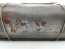 Corvette C4 Fuel Gas Tank-12