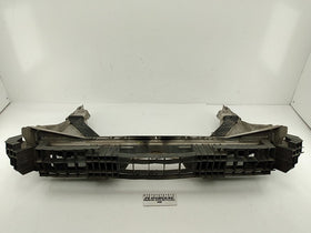 Corvette C4 Rear Bumper Impact Reinforcement