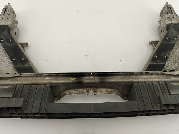 Corvette C4 Rear Bumper Impact Reinforcement