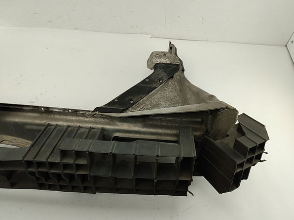 Corvette C4 Rear Bumper Impact Reinforcement