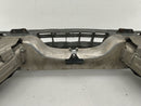 Corvette C4 Rear Bumper Impact Reinforcement-11