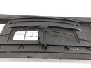Corvette C4 Rear Tonneau Cover-5