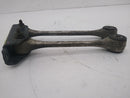 Corvette C4 Pair Of Driver Left Rear Upper Control Arms-3