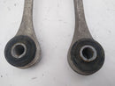 Corvette C4 Pair Of Driver Left Rear Upper Control Arms-5