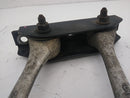 Corvette C4 Pair Of Driver Left Rear Upper Control Arms-7