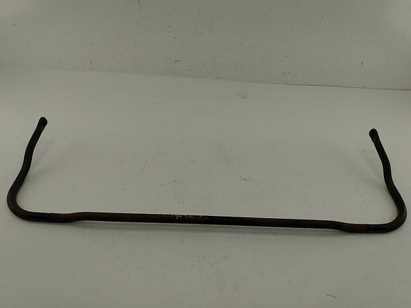 Corvette C4 Rear Sway Bar
