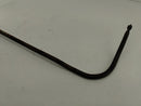 Corvette C4 Rear Sway Bar-4