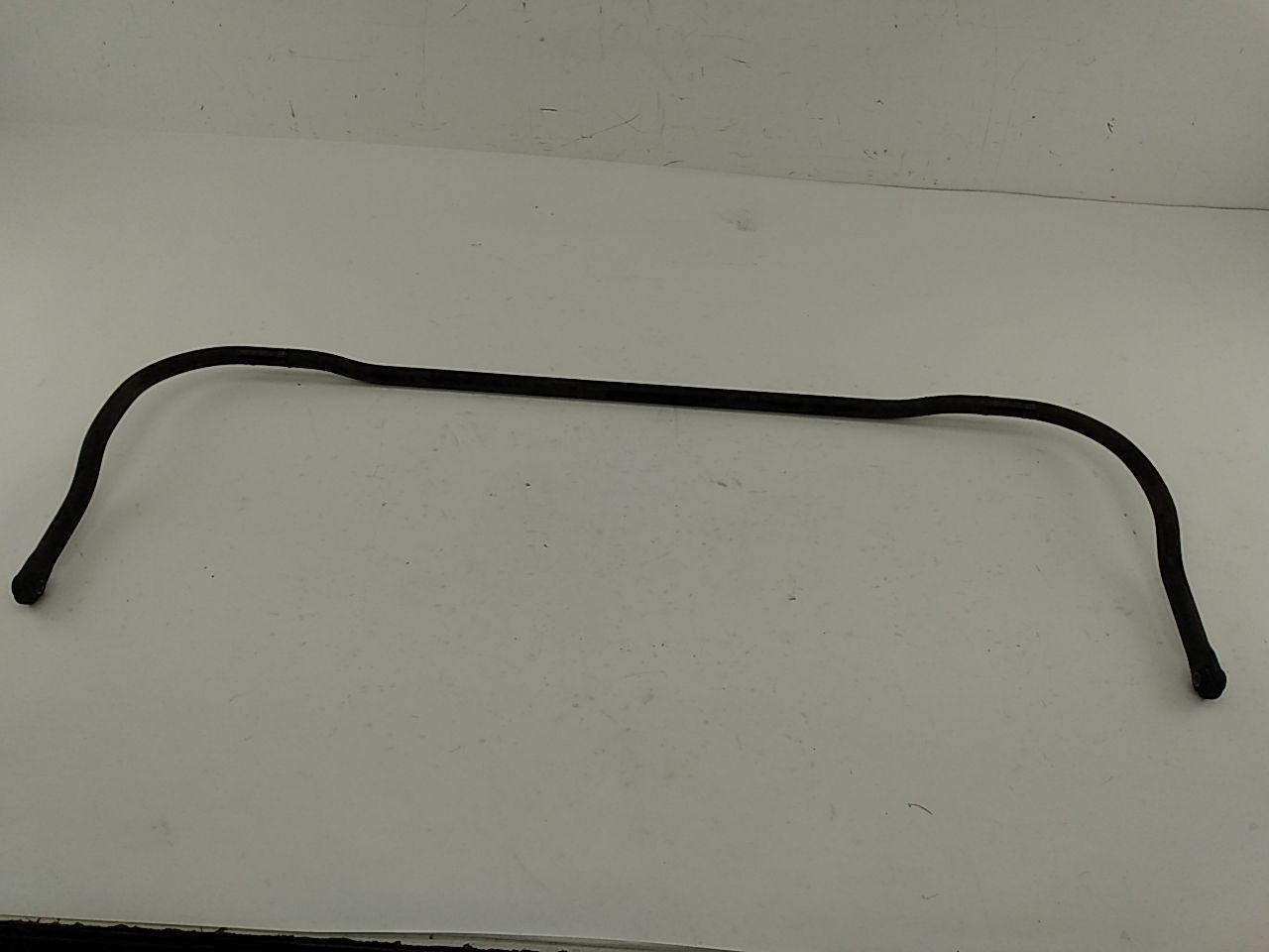 Corvette C4 Rear Sway Bar