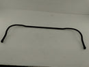 Corvette C4 Rear Sway Bar-7