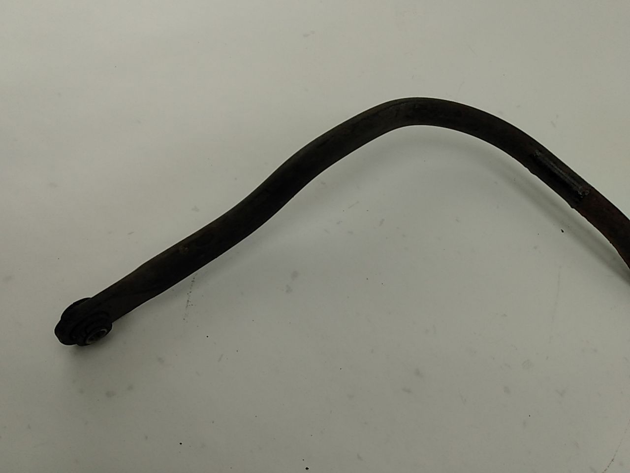 Corvette C4 Rear Sway Bar