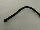 Corvette C4 Rear Sway Bar-8