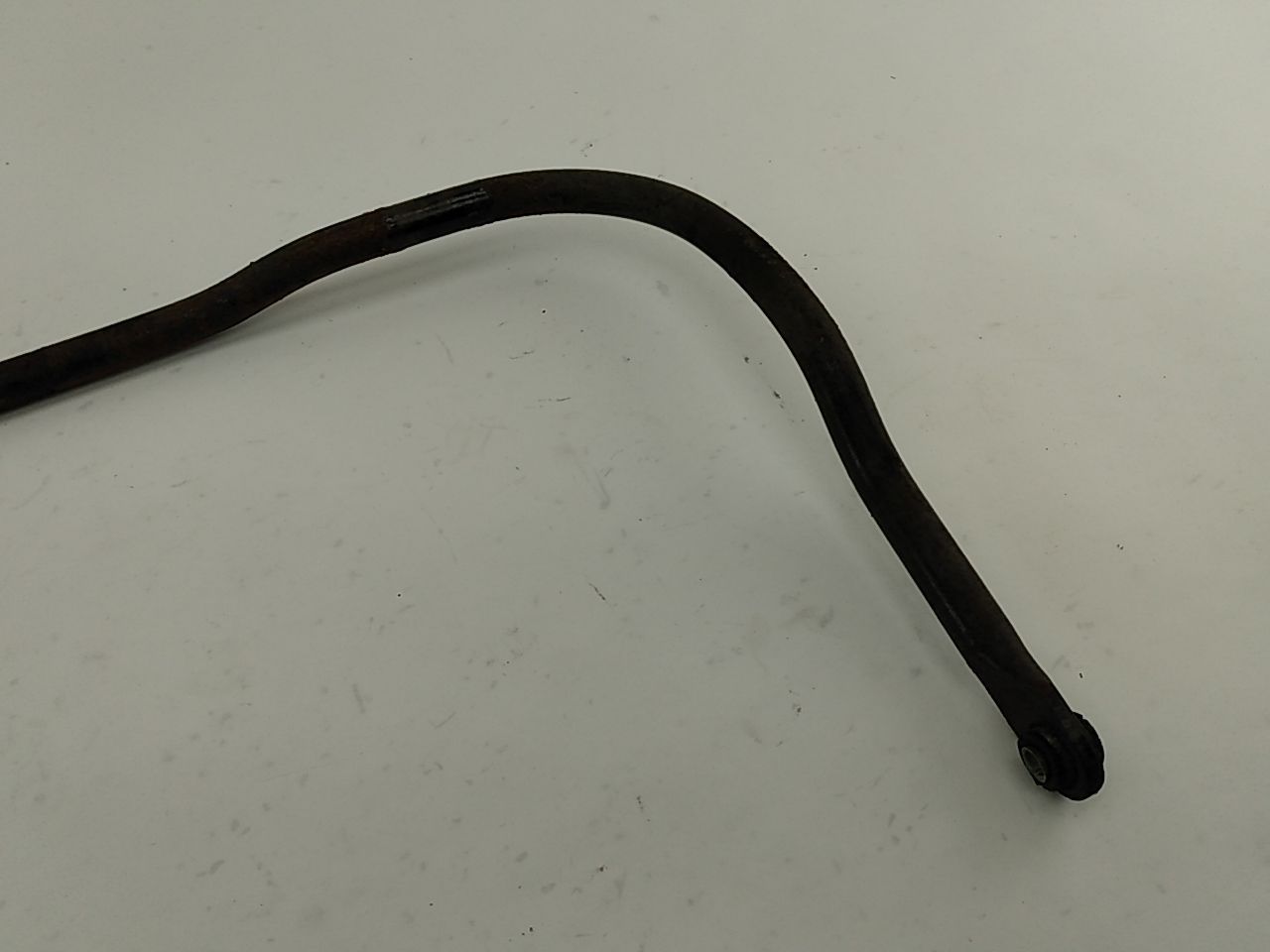 Corvette C4 Rear Sway Bar