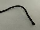 Corvette C4 Rear Sway Bar-10