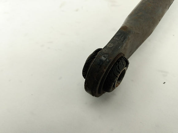 Corvette C4 Rear Sway Bar