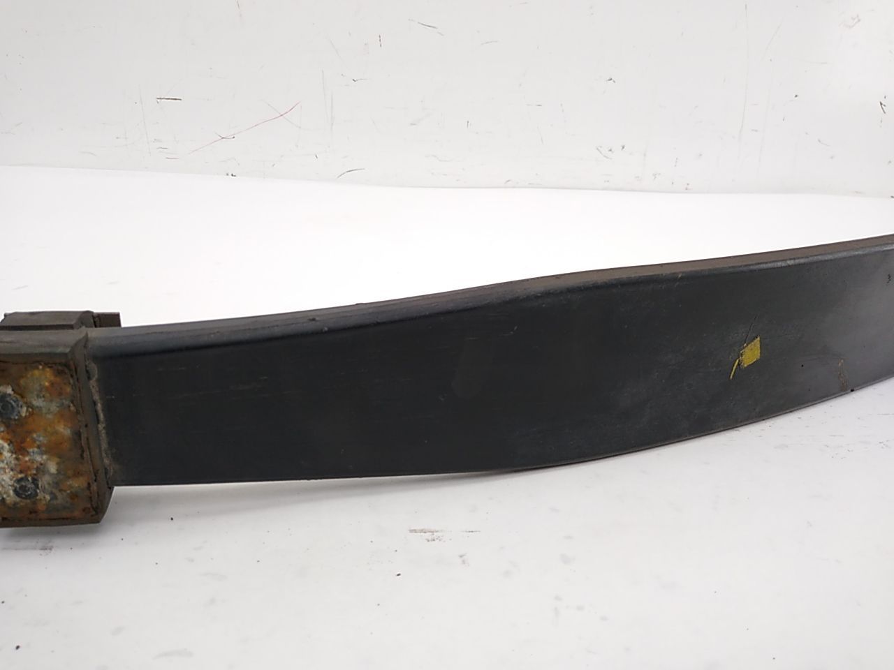 Corvette C4 Rear Leaf Spring