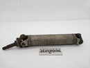 Corvette C4 Driver Left Rear Drive Shaft-1