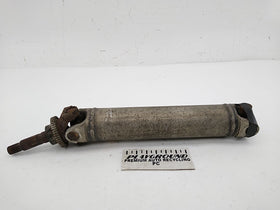 Corvette C4 Driver Left Rear Drive Shaft