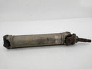 Corvette C4 Driver Left Rear Drive Shaft-2