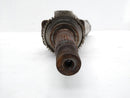 Corvette C4 Driver Left Rear Drive Shaft-3