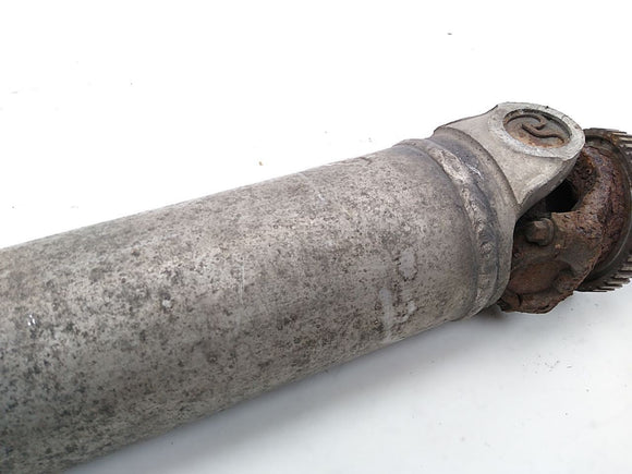 Corvette C4 Driver Left Rear Drive Shaft