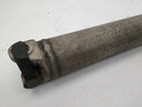 Corvette C4 Driver Left Rear Drive Shaft-7