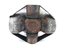 Corvette C4 Driver Left Rear Drive Shaft-8
