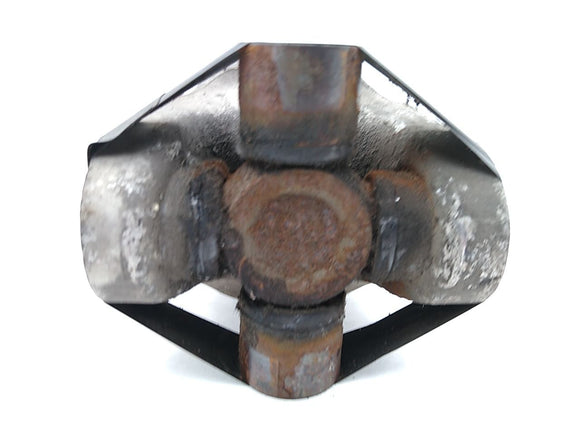 Corvette C4 Driver Left Rear Drive Shaft