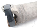 Corvette C4 Driver Left Rear Drive Shaft-9
