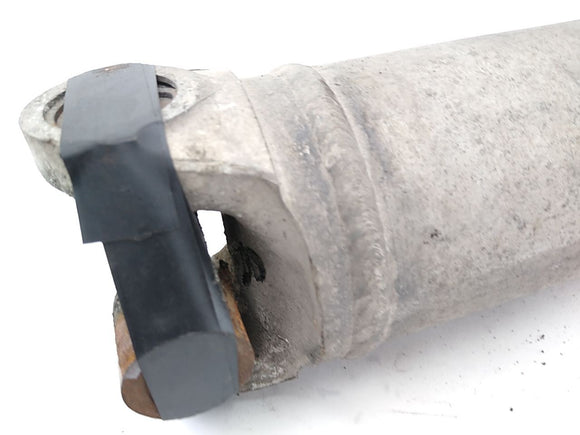Corvette C4 Driver Left Rear Drive Shaft