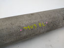 Corvette C4 Driver Left Rear Drive Shaft-10