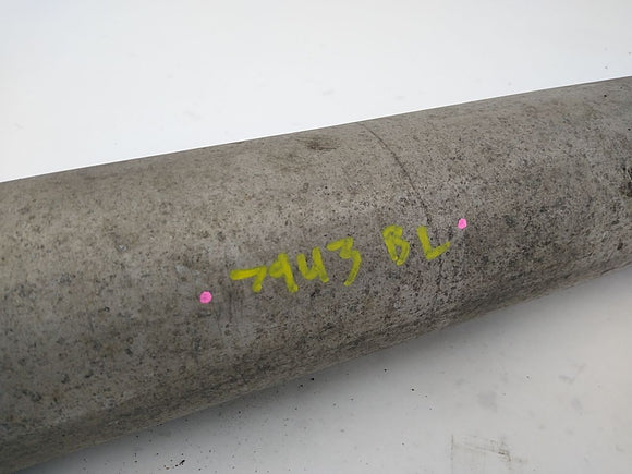 Corvette C4 Driver Left Rear Drive Shaft