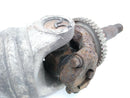 Corvette C4 Driver Left Rear Drive Shaft-11
