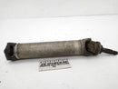 Corvette C4 Passenger Right Rear Drive Shaft-1