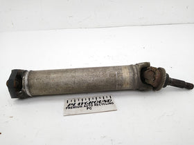 Corvette C4 Passenger Right Rear Drive Shaft