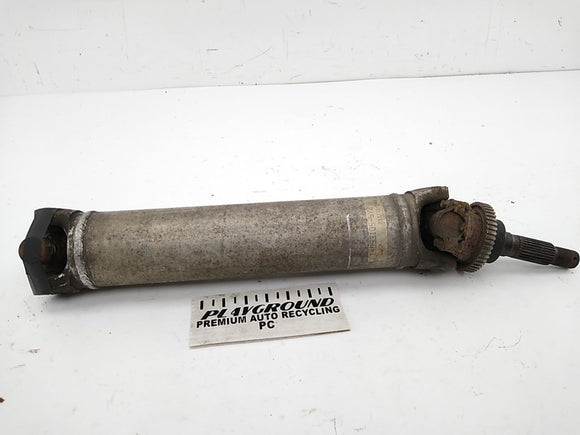 Corvette C4 Passenger Right Rear Drive Shaft