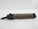 Corvette C4 Passenger Right Rear Drive Shaft-2