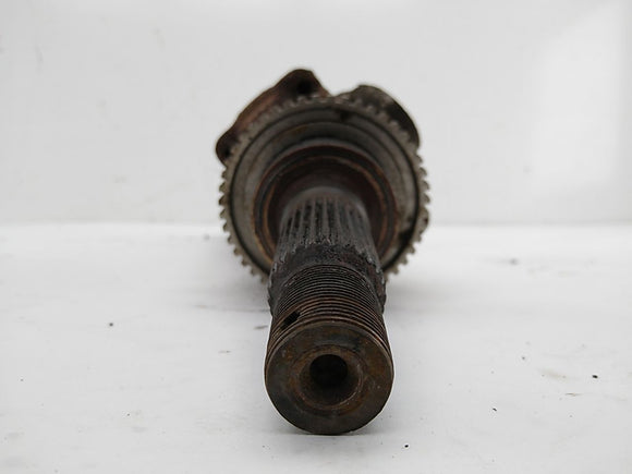 Corvette C4 Passenger Right Rear Drive Shaft