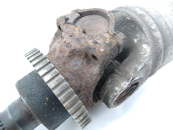 Corvette C4 Passenger Right Rear Drive Shaft