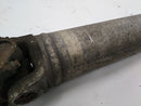 Corvette C4 Passenger Right Rear Drive Shaft-6