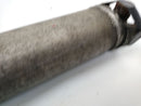 Corvette C4 Passenger Right Rear Drive Shaft-7