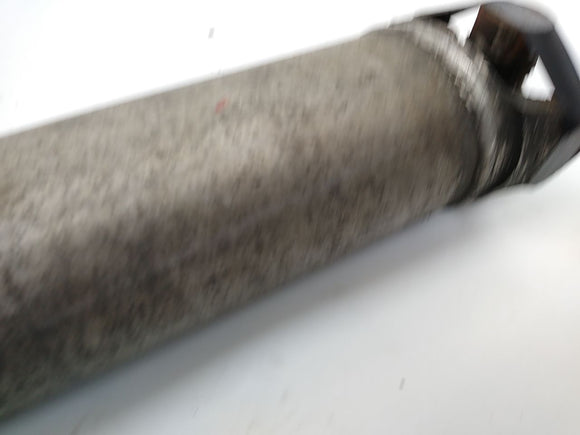 Corvette C4 Passenger Right Rear Drive Shaft