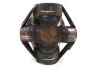 Corvette C4 Passenger Right Rear Drive Shaft-8