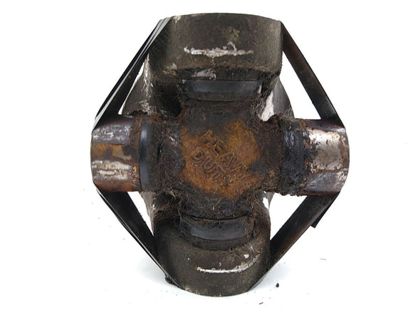Corvette C4 Passenger Right Rear Drive Shaft